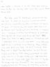 Page nr16.jpg